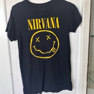 Trio of  Women's Tshirts